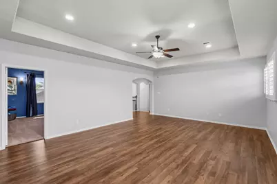 21114 Harvest Thistle Drive, Richmond, TX 77406 - Photo 32