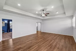 21114 Harvest Thistle Dr, Richmond, TX 77406 - Photo 32