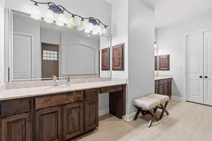 21114 Harvest Thistle Dr, Richmond, TX 77406 - Photo 22