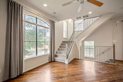 2719 La Branch Street, Houston, TX 77004 - Photo 18