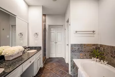 2719 La Branch Street, Houston, TX 77004 - Photo 36