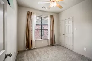 2719 La Branch St, Houston, TX 77004 - Photo 26