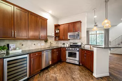 2719 La Branch Street, Houston, TX 77004 - Photo 22