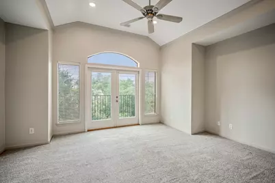 2719 La Branch Street, Houston, TX 77004 - Photo 32