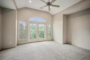 2719 La Branch St, Houston, TX 77004 - Photo 32