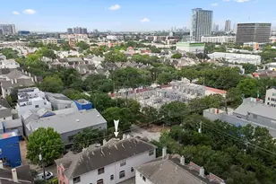2719 La Branch St, Houston, TX 77004 - Photo 42