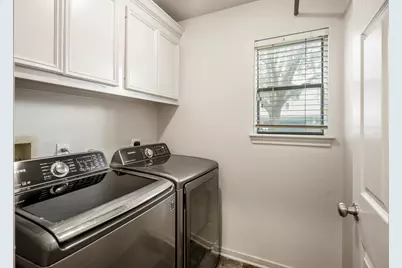 2719 La Branch Street, Houston, TX 77004 - Photo 8
