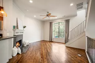 2719 La Branch St, Houston, TX 77004 - Photo 14