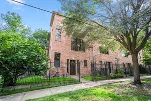 2719 La Branch St, Houston, TX 77004 - Photo 2