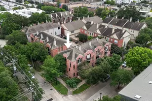 2719 La Branch St, Houston, TX 77004 - Photo 46