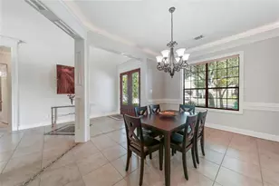 11 Vieux Carre, Missouri City, TX 77459 - Photo 6