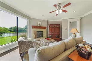 11 Vieux Carre, Missouri City, TX 77459 - Photo 12
