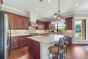 11 Vieux Carre, Missouri City, TX 77459 - Photo 18