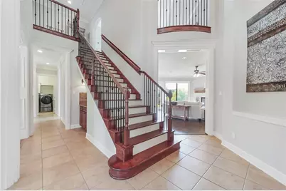 11 Vieux Carre, Missouri City, TX 77459 - Photo 4