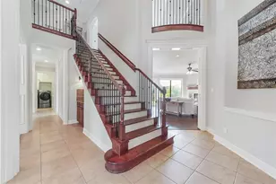 11 Vieux Carre, Missouri City, TX 77459 - Photo 4
