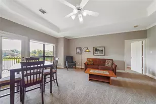 11 Vieux Carre, Missouri City, TX 77459 - Photo 30