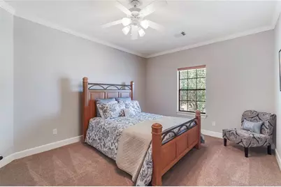 11 Vieux Carre, Missouri City, TX 77459 - Photo 36