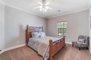 11 Vieux Carre, Missouri City, TX 77459 - Photo 36
