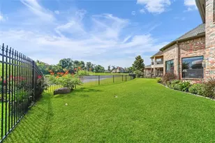 11 Vieux Carre, Missouri City, TX 77459 - Photo 44