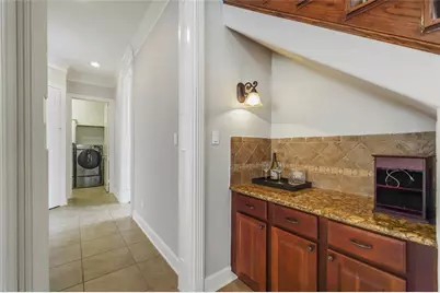 11 Vieux Carre, Missouri City, TX 77459 - Photo 8