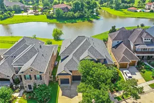 11 Vieux Carre, Missouri City, TX 77459 - Photo 46
