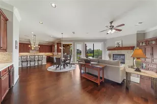 11 Vieux Carre, Missouri City, TX 77459 - Photo 10