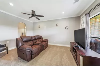 11 Vieux Carre, Missouri City, TX 77459 - Photo 34