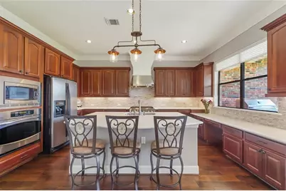 11 Vieux Carre, Missouri City, TX 77459 - Photo 20