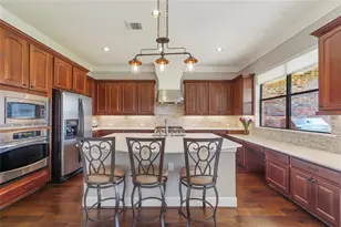 11 Vieux Carre, Missouri City, TX 77459 - Photo 20