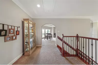 11 Vieux Carre, Missouri City, TX 77459 - Photo 28