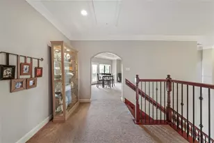 11 Vieux Carre, Missouri City, TX 77459 - Photo 28