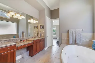 11 Vieux Carre, Missouri City, TX 77459 - Photo 26