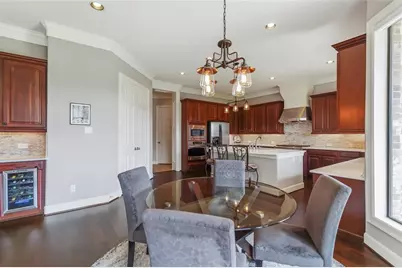 11 Vieux Carre, Missouri City, TX 77459 - Photo 16