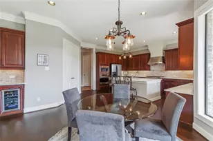 11 Vieux Carre, Missouri City, TX 77459 - Photo 16