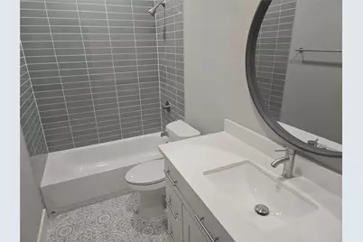 459 Live Oak Road, Wharton, TX 77488 - Photo 20