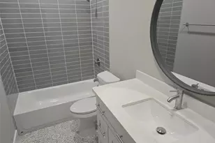 459 Live Oak Rd, Wharton, TX 77488 - Photo 20