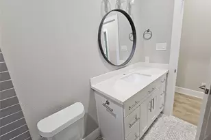 459 Live Oak Rd, Wharton, TX 77488 - Photo 8