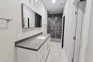 459 Live Oak Rd, Wharton, TX 77488 - Photo 10