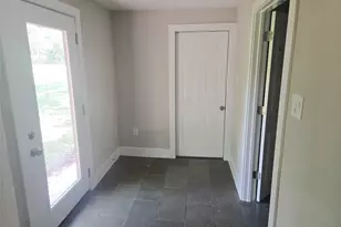 459 Live Oak Rd, Wharton, TX 77488 - Photo 18