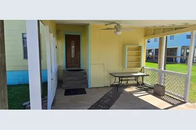 303 Oyster Street, Surfside Beach, TX 77541 - Photo 2