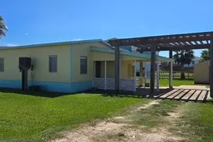 303 Oyster St, Surfside Beach, TX 77541 - Photo 1