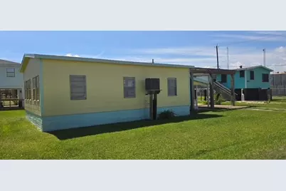303 Oyster Street, Surfside Beach, TX 77541 - Photo 10