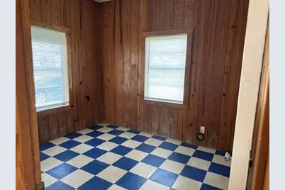 303 Oyster Street, Surfside Beach, TX 77541 - Photo 8