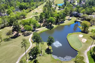 17022 Northgate Forest Dr, Houston, TX 77068 - Photo 50