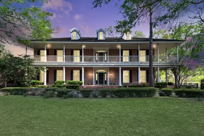 17022 Northgate Forest Drive, Houston, TX 77068 - Photo 1