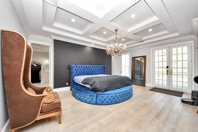 17022 Northgate Forest Drive, Houston, TX 77068 - Photo 28