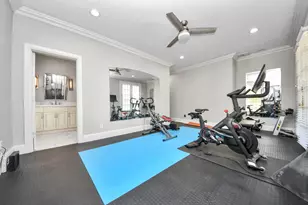 17022 Northgate Forest Dr, Houston, TX 77068 - Photo 34