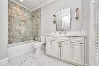 17022 Northgate Forest Drive, Houston, TX 77068 - Photo 38