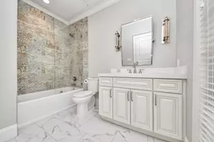 17022 Northgate Forest Dr, Houston, TX 77068 - Photo 38