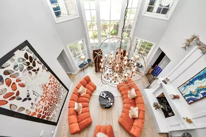 17022 Northgate Forest Drive, Houston, TX 77068 - Photo 26